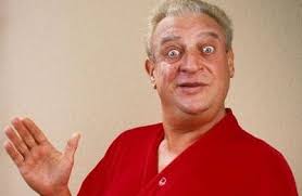 Photos/Videos (2022-23)