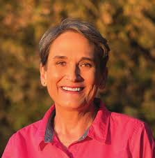 Community shocked by loss of Hite