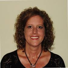 Umesh Raja Email & Phone Number