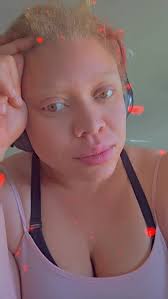 Instagram photo by Sh'myra White • Jan 21, 2025 at 4:10 PM