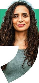 Kimberly Hoyle's Instagram, Twitter & Facebook