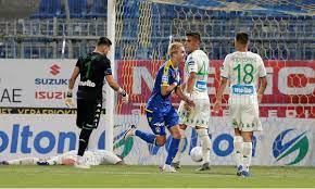 17,308 likes · 36 talking about this. Asteras Tripolhs Pana8hnaikos 1 0 O Riera Milhse Sportime Gr