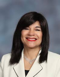 West Jordan Campus Administration