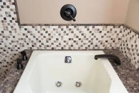 We did not find results for: Three Ways To Add A Shower To A Tub The Handyman S Daughter