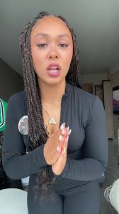 Selah Molden House Rules