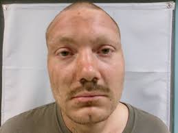 Man charged with sexual assault of minor in Mon County, WV