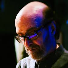 George Winston Tour Announcements 2025 & 2026, Notifications, Dates,  Concerts & Tickets