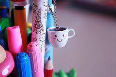 Little Things Make Me Happy Cute Desktop Wallpaper Download Cute Wallpapers Cute Wallpapers