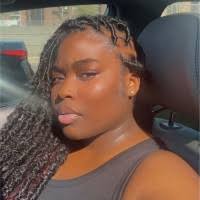 70+ "Rosendary" profiles