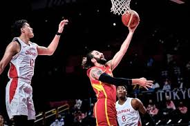 Disfrutá de un nuevo encuentro de la volleyball nations league 2021. Terdjnjwk2mc M