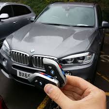 Searchandshopping.org has been visited by 1m+ users in the past month Bmw X5 Key Battery Replacement Nottingham Derby Cat Autokeys
