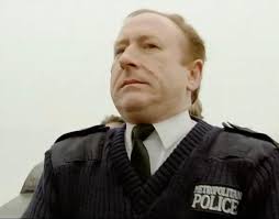 With Caleb Lloyd (Sorted by Popularity Ascending)