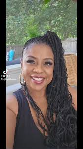 Happy Blessed Sunday ❤️