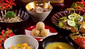 料理 教室 都内