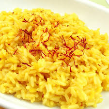 Saffron Rice Pilaf Saffron Rice Pilaf Saffron Rice Saffron Recipes