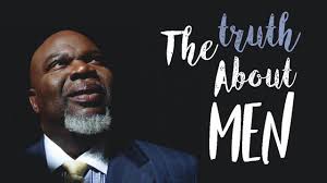 Pin On Inspirational