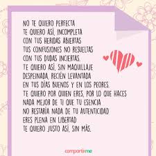 Pin En Amigo
