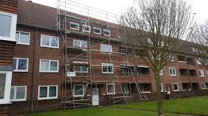 Da wohnen, wo andere urlaub machen. 2 Zimmer Wohnung Zu Vermieten Heinrich Philippsen Strasse 29 24837 Schleswig Schleswig Flensburg Kreis Mapio Net