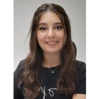 100+ "Skafi" profiles