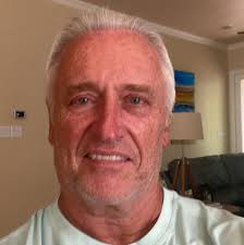 Remembering Coach Evans, a beloved figure at Oak Ridge High School