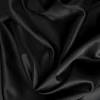 Enjoy free shipping & browse our great selection of bed these throws are perfect for many occasions such as at home, on the couch, on a plane, or while traveling. 1
