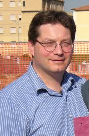 QuarrataedintorniBlog: "Al Melos abbiamo respirato un'aria nuova. Ciascuno  deve essere pronto a dare il proprio contributo". Riccardo Fagioli a  sostegno di Roberto Bartoli