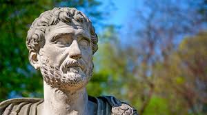 Mausoleo de Adriano: Legado, enterramientos y arquitectura romana