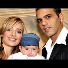 Eyal Golan "the one and...