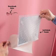 How To Paint Walls Prepare Interior Walls For Painting Wall Painting Interior Walls Drywall Repair