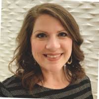 200+ "Candice Moore" profiles