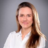 Vickie Lange's Instagram, Twitter & Facebook