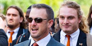 College football coaching overachievers and underachievers