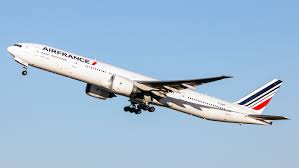 Search photos reviews on compagnie s. Boeing 777 Wikipedia