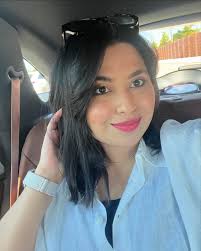 Just snapshot of a good vibes🤍🥰🫶.. . . . . #me #summer #austin #texas  #downtown #weekend #fun #vibes #fyp #instafun #instagood #instagram  #instadaily #instamood #instagood