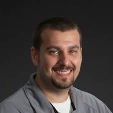 Zeigler Nissan of Orland Park Staff