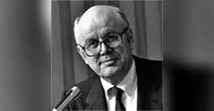 Richard Kremer Obituary