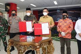 Kebutuhan bawang merah di indonesia dari tahun ke tahun mengalami peningkatan sebesar 5%. Pelatihan Bawang Merah Oleh Bi Prov Kaltara Pelatihan Bawang Merah Oleh Bi Prov Kaltara Kanal Ekonomi Halaman 86 Dari 108 Nomorsatu Kaltim Twitter Resmi Badan Kepegawaian Daerah Pemerintah Provinsi Kalimantan Utara