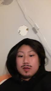 Adriana Mcgee's Instagram, Twitter & Facebook