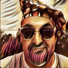 ASOC.ASTURIANA MINIFUTBOL