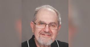 Robert F. Granger Obituary