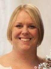 Sherri Bond Obituary (2013)