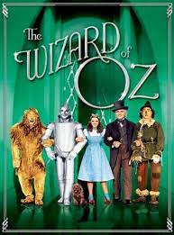 The 25 Best Movie Musicals Of All Time Musical Movies Oz Movie Good Movies
