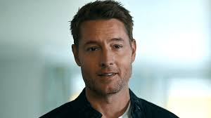 Tracker Season 2 Episode 2 Cast: Guest Stars & Actors (Photos)