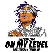 Profile for DirtySnatcha