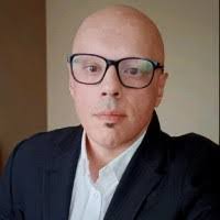 Vito Claps's Instagram, Twitter & Facebook