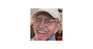 Leonard W. Hunter Jr Obituary (2024)