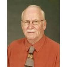 Ennis Adrion Haley Obituary June 4, 2009