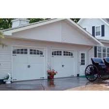 Expect to pay several hundred dollars, though, if the door is beyond repair; Top 10 Best Garage Door Repair In Greater Napanee On Last Updated August 2021 Yelp