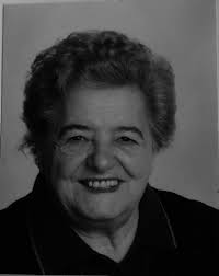 Posljednji pozdrav 18. ožujka 2022 (petak)