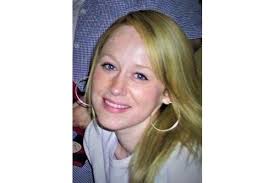 Holly Holbert Obituary (1976